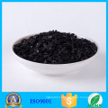 Gold Mined Coconut Shell Charcoal Price